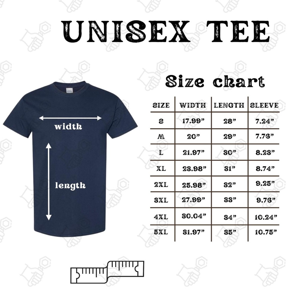 Womens Graphic Tee size XL - Picture 3 of 3